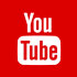 youtube-icono