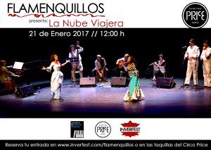 flamenquillos-slider-web