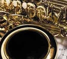 Jazz
