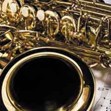 Jazz