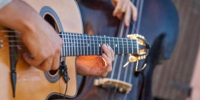 aprende-musica-haciendola