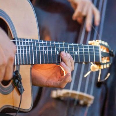 aprende-musica-haciendola