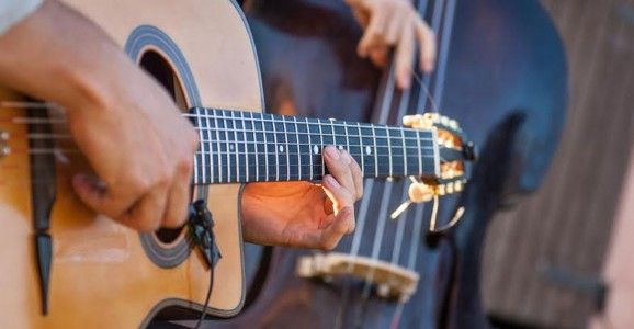 aprende-musica-haciendola