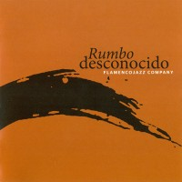 flamenco jazz