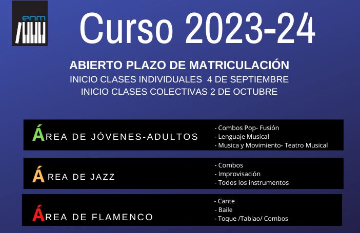 Escuela de Música 2023-24 (1)