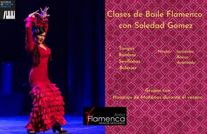 Slider Clases de Baile Flamenco(1)