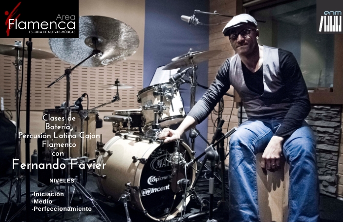 Clases de Fernando Favier Slider (702 × 455 px)