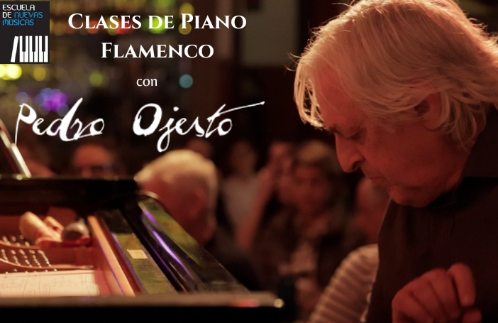 Clases de P. Ojesto (702 x 455 px)
