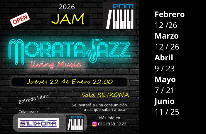 Moratajazz 2026 (702 × 455 px)