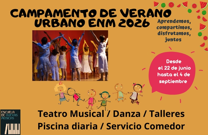 Campamento 2026 (702 x 455 px)