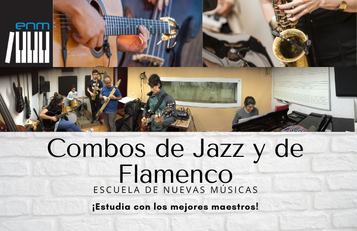 Combos de jazz enm (702 x 455 px) (1)