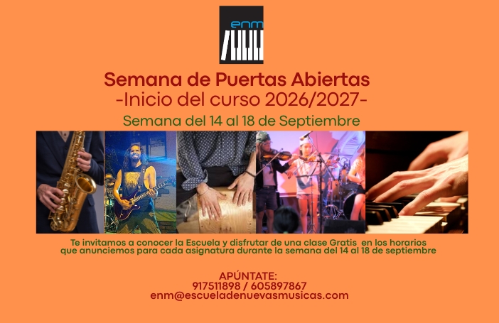 Semana de Puertas ABIERTAS 2026-27 (702 x 455 px) (1)