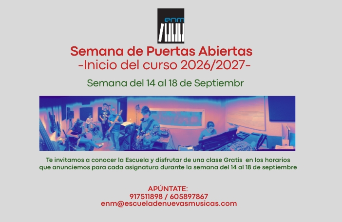 Semana de Puertas ABIERTAS 2026-27 (702 x 455 px)