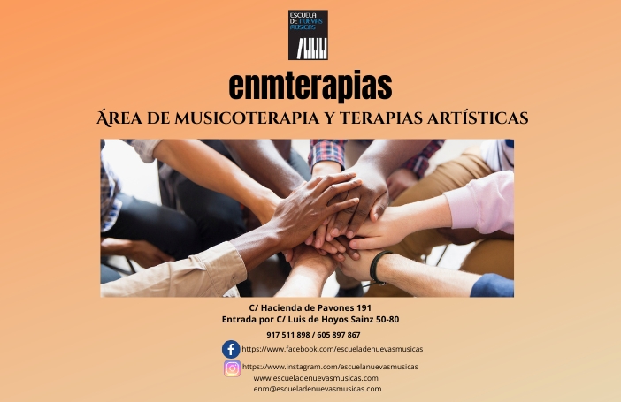 enmterapias (702 x 455 px)